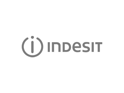 INDESIT